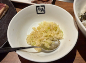 牛角 橋本店: kawatakuさんの2026年08月29日の2枚目の投稿写真