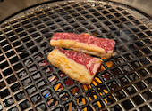 牛角 橋本店: kawatakuさんの2026年08月29日の3枚目の投稿写真