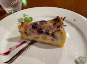 居酒屋 伊酒屋 マリオ: ヨッシーさんの2023年12月14日の1枚目の投稿写真