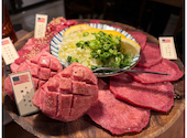 HEY MEAT: じゅりさんの2026年04月の1枚目の投稿写真