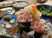 三河屋 豊田駅前店: のいさんの2026年07月15日の1枚目の投稿写真