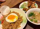 熱帯食堂 枚方店: ラニーさんの2026年07月05日の1枚目の投稿写真