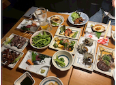 力丸 炉ばた焼 櫓屋 やぐらや: ラニーさんの2026年04月26日の2枚目の投稿写真