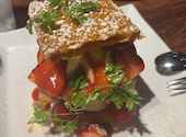 ワイン酒場 Bistro 2538 ビストロニコミヤ: ショウさんの2026年05月15日の1枚目の投稿写真