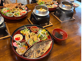 原始焼きと釜めしの店 たかはし: みぃさんの2026年08月26日の3枚目の投稿写真