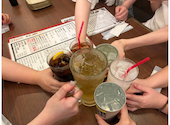 鳥いちばん 大和高田店: なちさんの2026年07月31日の1枚目の投稿写真