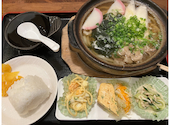 ぶんぶく茶屋 行橋店: kurohiji1122さんの2026年07月03日の1枚目の投稿写真