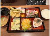 ぶんぶく茶屋 行橋店: kurohiji1122さんの2026年07月03日の2枚目の投稿写真