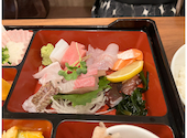 ぶんぶく茶屋 行橋店: kurohiji1122さんの2026年07月03日の3枚目の投稿写真
