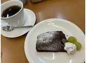 クローバーカフェ&ベーカリー: kurohiji1122さんの2026年09月20日の3枚目の投稿写真