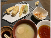 黒崎居酒屋 すし天や: kurohiji1122さんの2026年08月12日の2枚目の投稿写真