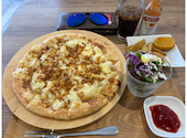 テキサスハンズ 松任駅北口店: Akiraさんの2026年08月18日の2枚目の投稿写真