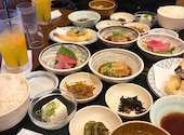 大衆食堂 定食のまる大 府中店: あさんの2026年08月15日の1枚目の投稿写真