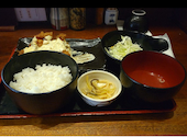 てしごとや ふくの鳥 木場店: はらちゃんさんの2026年08月30日の1枚目の投稿写真