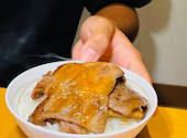 和牛焼肉あおき屋　南国店: リナさんの2024年10月04日の1枚目の投稿写真