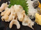 居酒屋 たかまさ: 隊長さんの2026年10月04日の1枚目の投稿写真