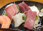居酒屋 たかまさ: 隊長さんの2026年10月04日の2枚目の投稿写真