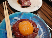 焼肉らんど玉造店: なつママさんの2026年07月26日の1枚目の投稿写真