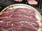 焼肉らんど玉造店: なつママさんの2026年07月26日の2枚目の投稿写真