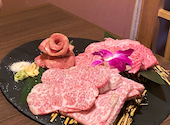 YAKINIKU TORANOYA: こうちゃんさんの2025年07月の1枚目の投稿写真