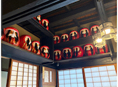 手打ち蕎麦 玉川屋: ちみさんの2026年08月20日の3枚目の投稿写真