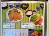 魚喜仕立屋 鎌倉店: ちみさんの2026年08月28日の1枚目の投稿写真