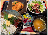 魚喜仕立屋 鎌倉店: ちみさんの2026年08月28日の2枚目の投稿写真