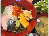 炉端かば 金沢文庫店: ちみさんの2026年04月29日の1枚目の投稿写真