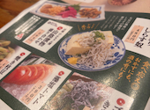 炉端かば 金沢文庫店: ちみさんの2026年04月29日の2枚目の投稿写真