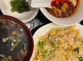 台湾酒場 台北餃子館 大船店: ちみさんの2026年06月17日の3枚目の投稿写真