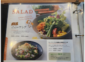 ピエトロ 東京ドームシティ ラクーア店: ちみさんの2026年07月01日の2枚目の投稿写真