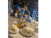 Sun5cafe 栄店: ぴぴさんの2024年12月の1枚目の投稿写真