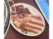 牛角 中央通り店: ぴろゆーさんの2026年07月11日の1枚目の投稿写真