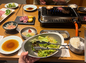 焼肉酒場 Sowaka ソワカ: ぴろゆーさんの2026年07月11日の1枚目の投稿写真