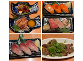 魚民 秋葉原中央通り店: きなこ。さんの2026年09月29日の1枚目の投稿写真