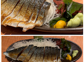 魚民 秋葉原中央通り店: きなこ。さんの2026年09月29日の3枚目の投稿写真