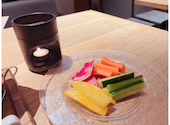 KICHIRI RELAX＆DINE キチリ Esola池袋: ココさんの2026年08月29日の2枚目の投稿写真
