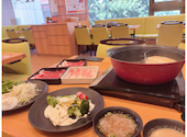 しゃぶ食べ 三鷹北口駅前店: ココさんの2026年08月25日の1枚目の投稿写真