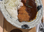 Dining&Bar Rui ダイニング アンドバー ルイ: プーパパさんの2025年07月18日の1枚目の投稿写真