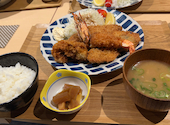 Dining&Bar Rui ダイニング アンドバー ルイ: プーパパさんの2025年07月18日の2枚目の投稿写真