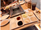 串家物語 イオンモール水戸内原店: つんさんの2026年06月08日の2枚目の投稿写真