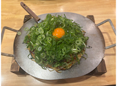 お好み焼き　ねぎ庵　紙屋町店: はるちゃんさんの2026年05月の1枚目の投稿写真