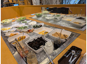 ステーキ宮 熊本浜線バイパス店: お茶さんの2026年09月12日の1枚目の投稿写真