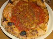 Pizza.肉.ワイン.イルフォルノドーロ: お茶さんの2026年04月12日の2枚目の投稿写真