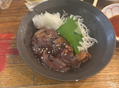 鰓呼吸 大宮一番街店: ゆうまさんの2026年08月01日の1枚目の投稿写真
