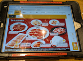 牛角 高崎問屋町店: ゆっきーさんの2026年08月11日の1枚目の投稿写真