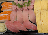 かっぱ寿司 富岡店: ゆっきーさんの2026年07月24日の1枚目の投稿写真