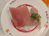 かっぱ寿司 藤岡店: ゆっきーさんの2026年07月23日の1枚目の投稿写真