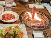 牛角 本庄南大通り店: ゆっきーさんの2026年03月06日の1枚目の投稿写真