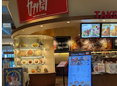 カプリチョーザ けやきウォーク前橋店: ゆっきーさんの2026年08月11日の1枚目の投稿写真